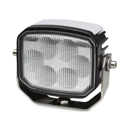 Hella 1557HD
