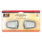 Side indicator lamp - Image 2