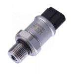 Kobelco Pump Pressure Sensor - Image 2