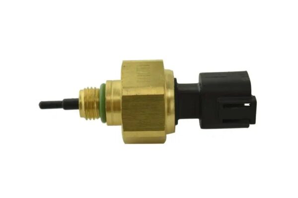 Cummins Air Pressure Sensor - Image 2