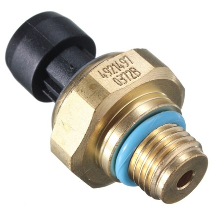 Cummins Pressure Sensor