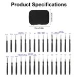 De-pinning Kits - Image 3