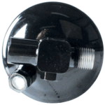 Receiver direr suits Kenworth K200 - Image 3