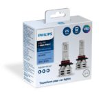 Philips HB3/4 Led - Image 3
