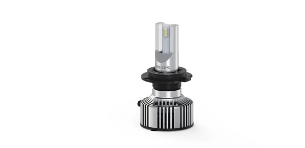 Philips H7 Led