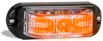 Ultimate LED Flashing Lamp