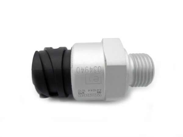 Wabco Pressure Sensor - Image 2