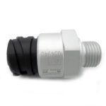 Wabco Pressure Sensor - Image 2