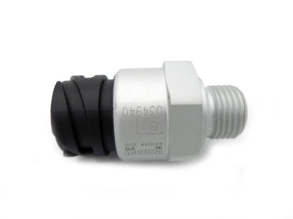 Wabco Pressure Sensor - Image 2