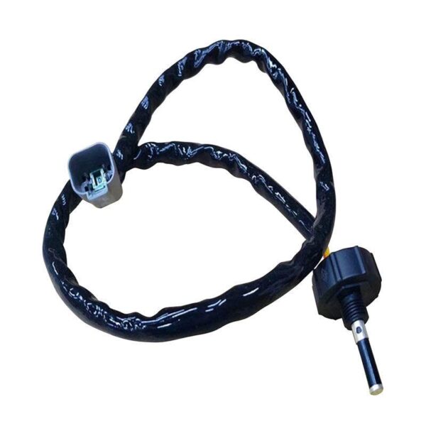 Fuel Water Level Sensor