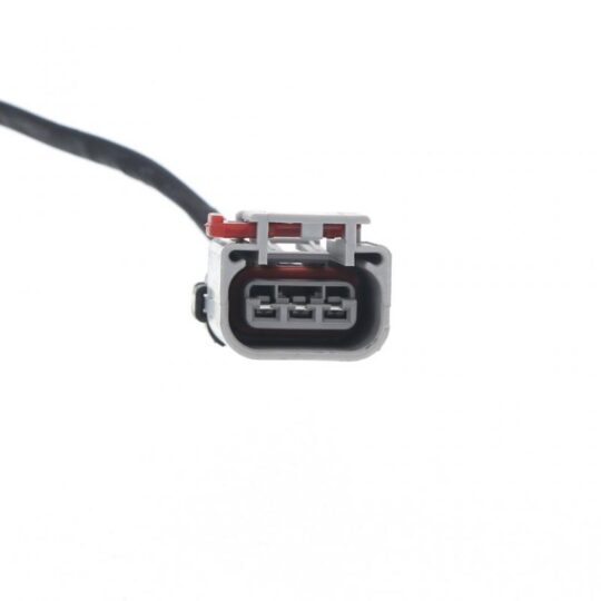 Cummins Ambiant Air Pressure Sensor Plug