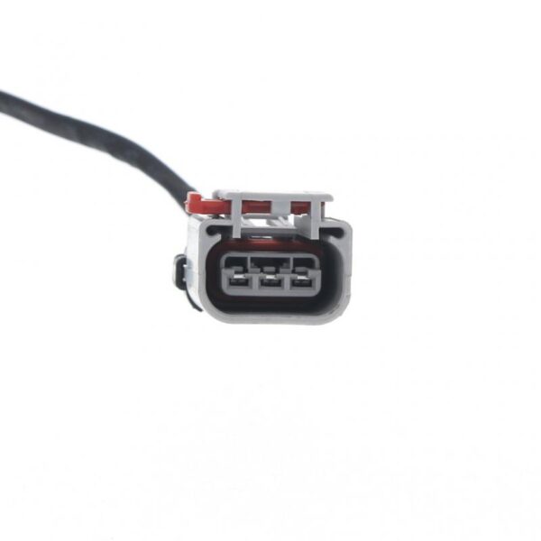 Cummins Ambiant Air Pressure Sensor Plug