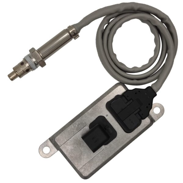 Nox Sensor - Image 4