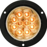 Peterson Amber LED Indicator - Image 2