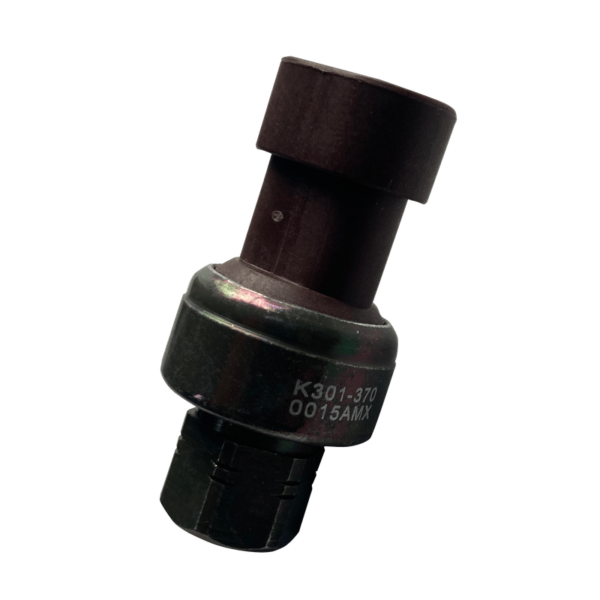 Kenworth Peterbuilt Binary Switch