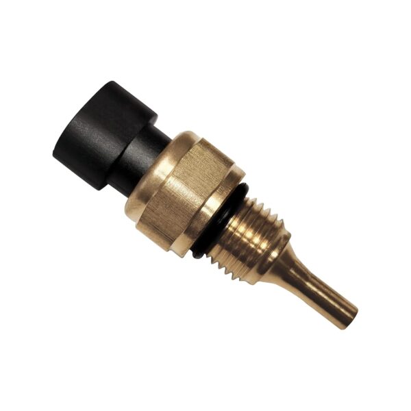 Cummins Temperature Sensor