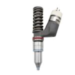 Fuel Injector - Image 2