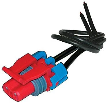 Binary Sensor Plug