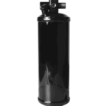 Receiver direr suits Kenworth K200 - Image 2