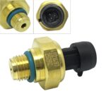 Cummins Pressure Sensor - Image 2
