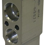 TX Valve - Image 2