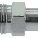 Air Conditioning Fitting Adaptor - Image 2