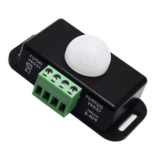 PIR Sensor - Image 3