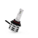 Philips HB3/4 Led - Image 2
