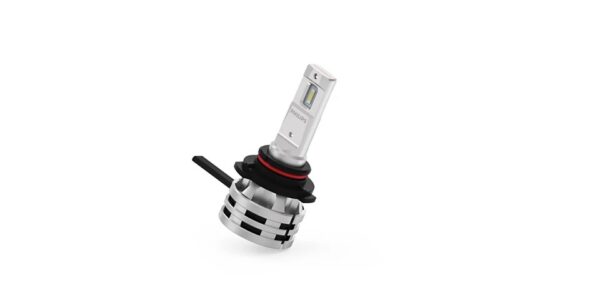 Philips HB3/4 Led - Image 2