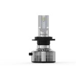 Philips H7 Led - Image 2