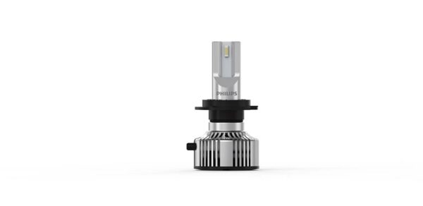 Philips H7 Led - Image 2