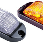 Ultimate LED Flashing Lamp - Image 2