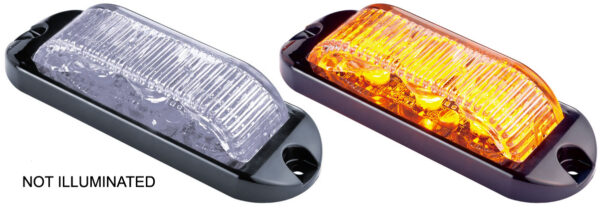 Ultimate LED Flashing Lamp - Image 2