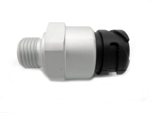 Wabco Pressure Sensor