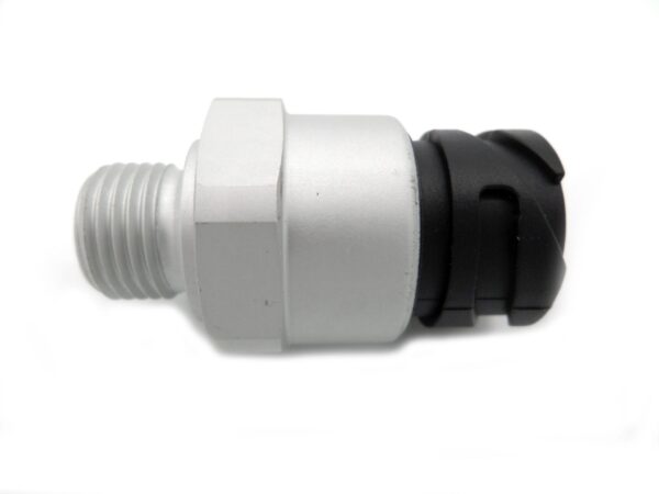 Wabco Pressure Sensor