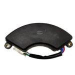 Automatic Voltage Regulator - Image 2