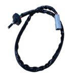 Fuel Water Level Sensor - Image 2