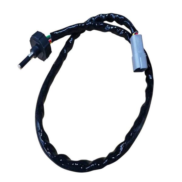 Fuel Water Level Sensor - Image 2