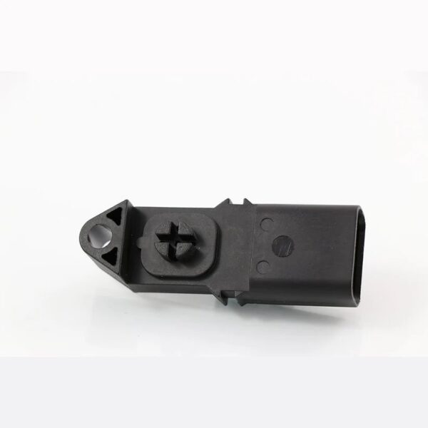 Cummins Ambiant Air Pressure Sensor - Image 2