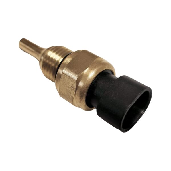Cummins Temperature Sensor - Image 2