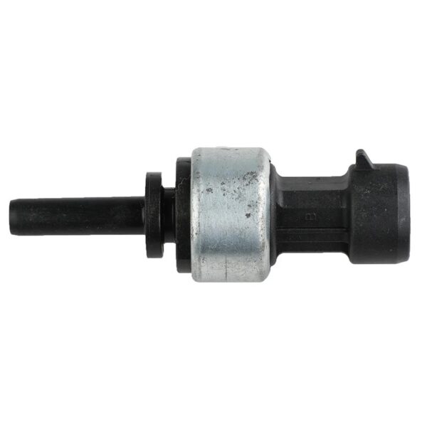 Kenworth Air Pressure Sensor - Image 2