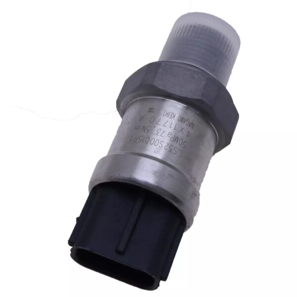 Kobelco Pump Pressure Sensor