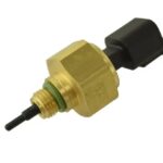 Cummins Air Pressure Sensor - Image 3