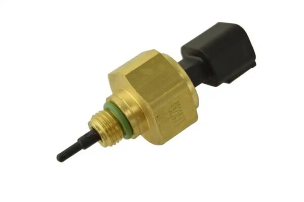 Cummins Air Pressure Sensor - Image 3