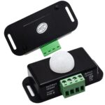 PIR Sensor - Image 2