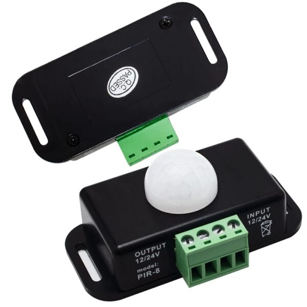 PIR Sensor - Image 2