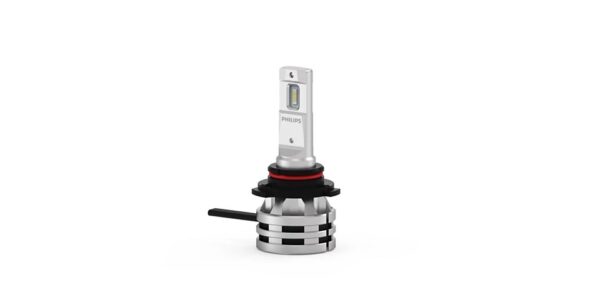Philips HB3/4 Led