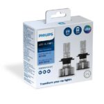 Philips H7 Led - Image 3