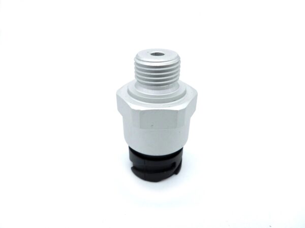 Wabco Pressure Sensor - Image 3