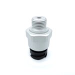 Wabco Pressure Sensor - Image 3